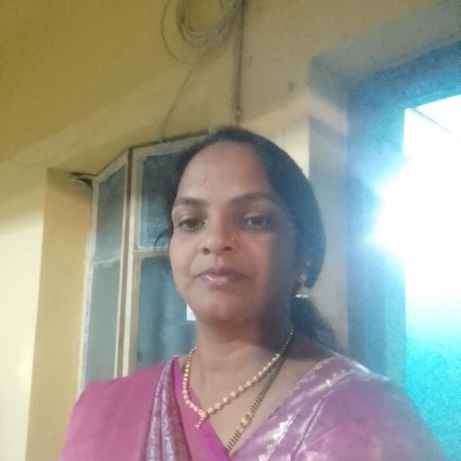 Nanny in Bengaluru: Sundarama