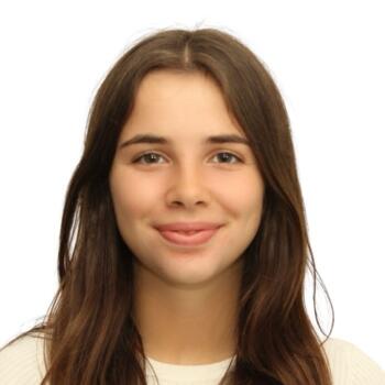 Babysitter em Arcozelo: Patrícia Ribeiro