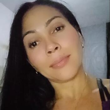 Babysitter Belo Horizonte: Fernanda