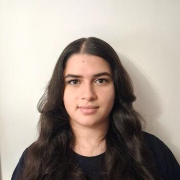 Babysitter in Badalona: Doa