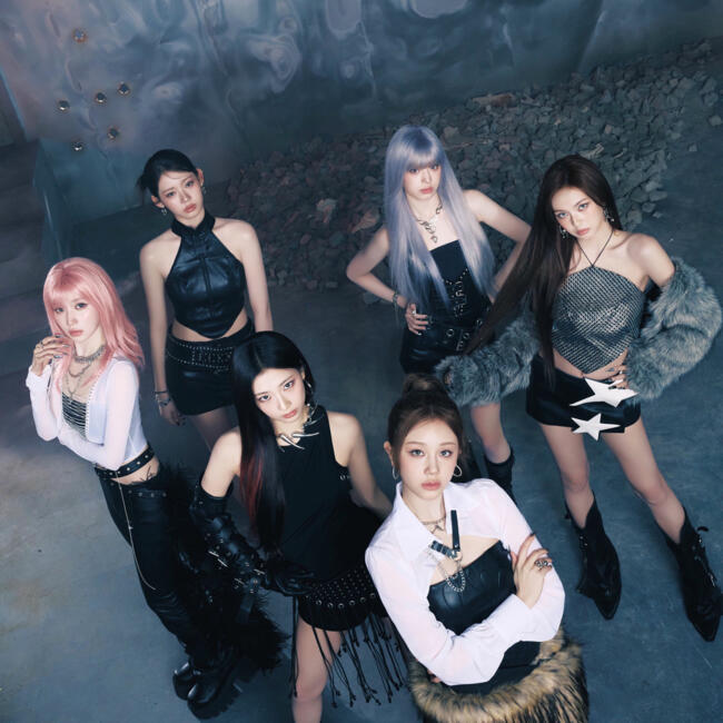 Babysitting job in Colombo: Sean