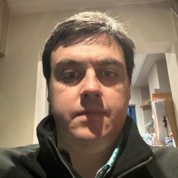 Padre/madre Santiago de Chile: Juan marcos