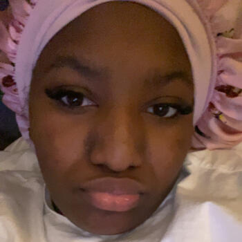 Babysitter Houston: Alvani