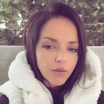 Babysitting job in Tavros: babysitting job ΠΟΛΥΞΕΝΗ