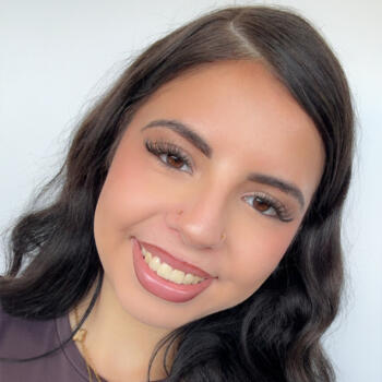 Babysitter in Dietikon: Melanie