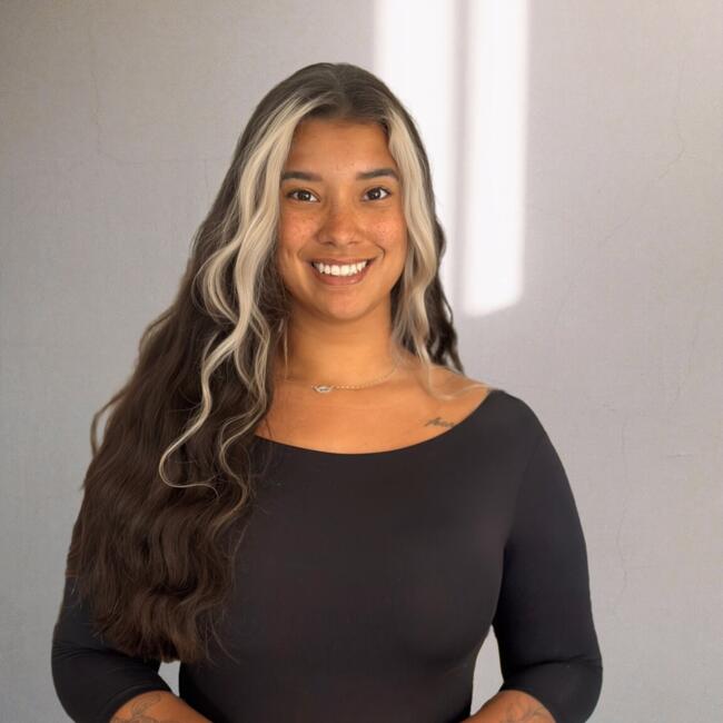 Babysitter in Vila Nova de Gaia: Eduarda