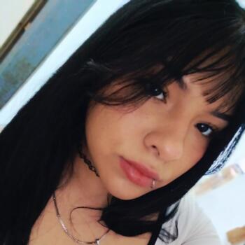 Babysitter Santa Rosa: Loana valentina