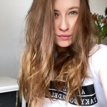 Poptávka hlídání dětí v Ústí nad Orlicí: poptávka hlídání dětí Barbora