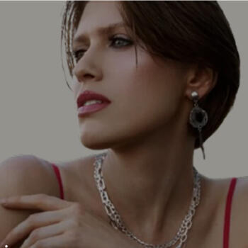 Babysitter in Wien: Manar