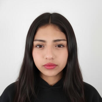 Babysitter in Santa Cruz: Madai