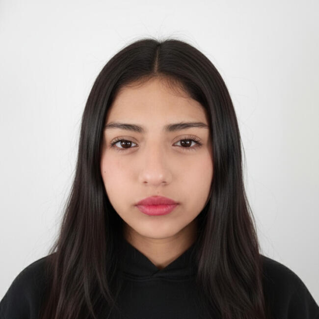 Babysitter in Santa Cruz: Madai