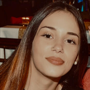 Niñera Benidorm: Africa