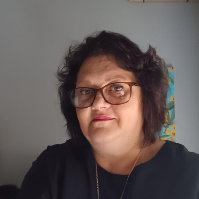 Babysitter in Perth: Isabella