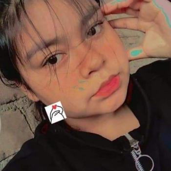Babysitter in El Porvenir (Provincia de Trujillo): Alisson