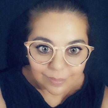 Babysitter in Mendoza: Cecilia