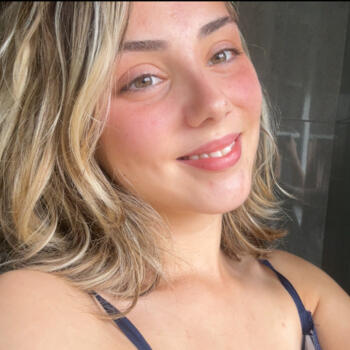 Niñera Entrambasaguas (Provincia de Cantabria): Natalia