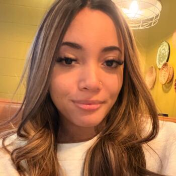 Babysitter Toronto: Chenil