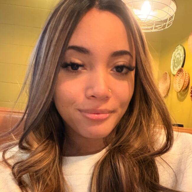 Baby-sitter in Toronto: Chenil