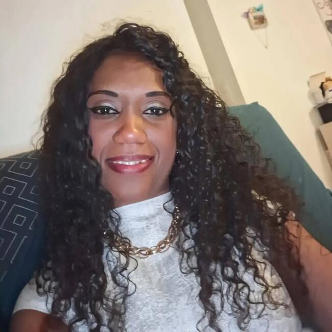 Nounou à Boulogne-Billancourt: Florise