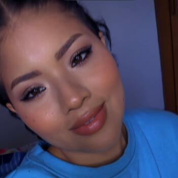 Trabajos de niñera en Hellín: trabajo de canguro Angélica