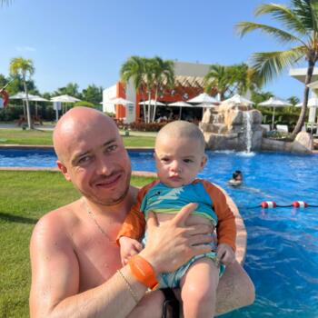 Trabajo para niñera en Morelia: trabajo de niñera Fernando