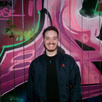 Babysitter in Düdelingen: Loïc