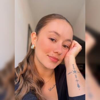 Babysitter in Bayreuth: Daniela