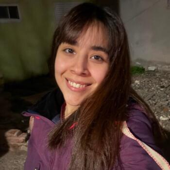 Niñera Ciudad de Neuquén: Abii