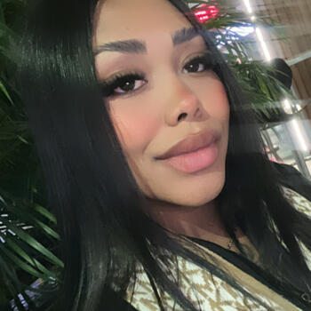 Babysitter Bogotá: Tatiana