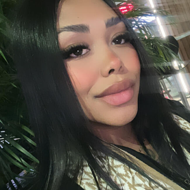 Babysitter in Bogotá: Tatiana