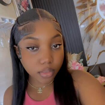 Niñera en Pantanal: Sanon