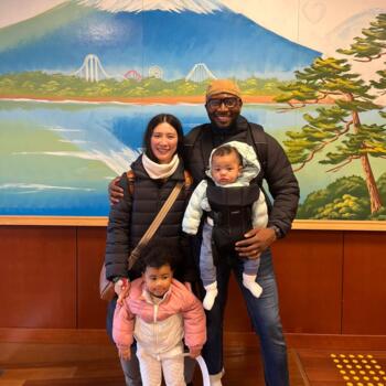 Babysitting job in Wollongong: babysitting job Keiko