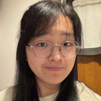 Babysitter in Stepaside: Michelle