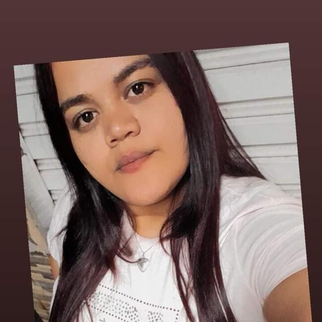 Babá em Teresina: Júlia ayla de andrade 
