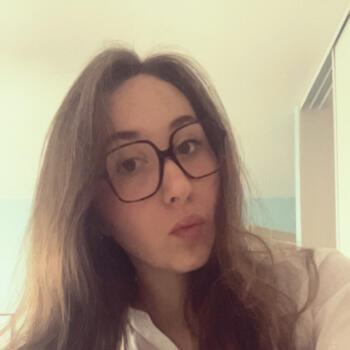 Babysitter in Avrecourt: Maëlys