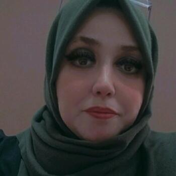 İskilip Bölgesinde Dadı: Didem