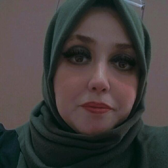 İskilip Bölgesinde Dadı: Didem