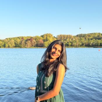 Babysitter Essen: Sai