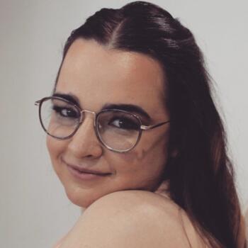 Babysitter em Barcelos: Carina