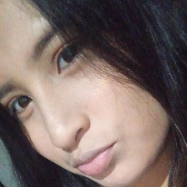 Babysitter in Macapá: Liviany