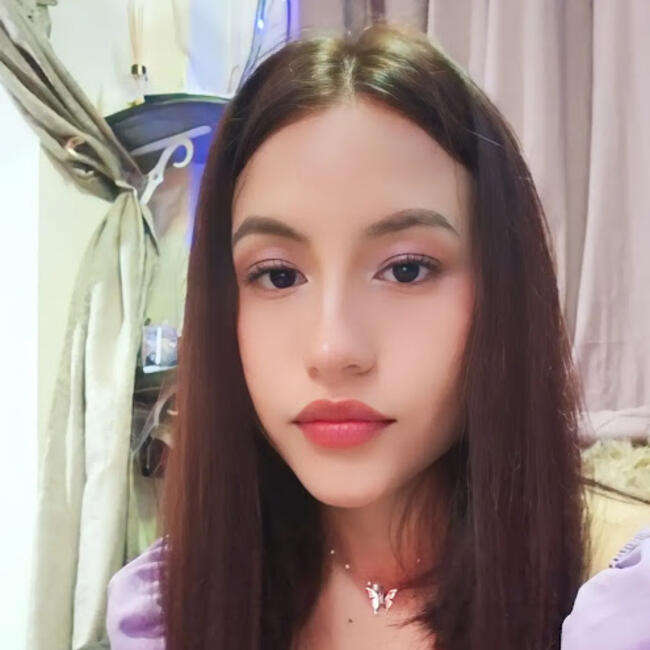 Niñera en Guayaquil: Angela