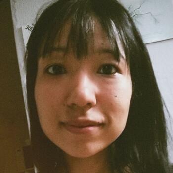 Babá em Araçatuba: Giovanna