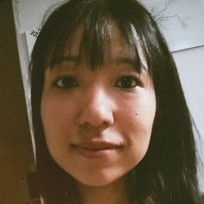 Babysitter in Araçatuba: Giovanna