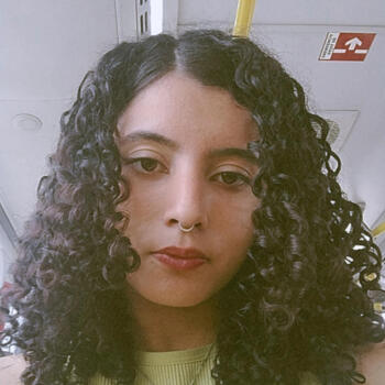 Babá em Caieiras: Alice de jesus dos santos