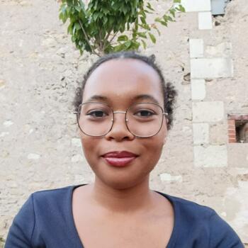 Baby-sitter Tours: Syana