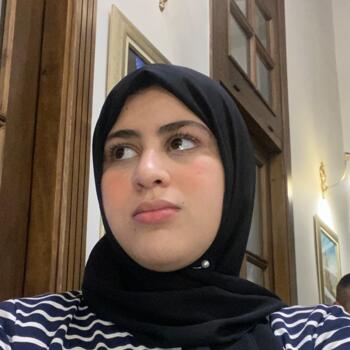İstanbul Bölgesinde Dadı: Maatir