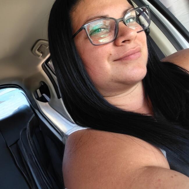 Babysitter in San Rafael (Provincia de Heredia): Mirian