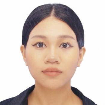 東京都 のベビーシッター: MYAT WUTT YI