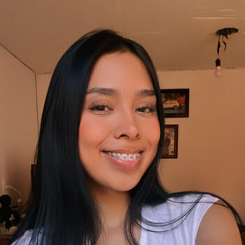 Niñera Neza: Galilea