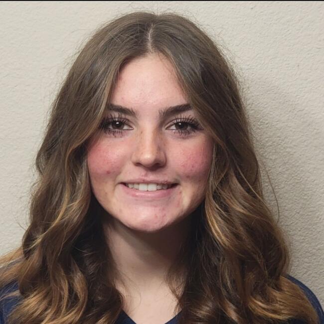 Babysitter in Allen (Texas): Charlie